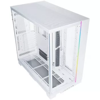 Lian Li O11 Dynamic Evo - wieża - ATX