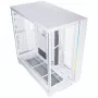 Lian Li O11 Dynamic Evo - wieża - ATX