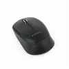 Mysz Gembird MUSW-4B-05 RF Bezprzewodowa Optyczna 1600 DPI