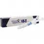 Polartherm | X-8 Pasta termoprzewodząca, 5 g | PT-X8-005