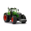 Ciągnik siodłowy Jamara Fendt 1050 Vario