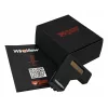 Thermal Grizzly WireView GPU Universal GPU kit