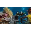 Kamera sportowa Denver ACK-8064 8 MP 4K Ultra HD Wi-Fi