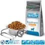 FARMINA Vet Life Hypoallergenic Canine Fish&Potato - sucha karma dla psów - 12 kg