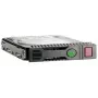 Hewlett-Packard HP Enterprise - Dysk twardy - 300 GB - Hot-Swap - 6,4 cm SFF (2.5 SFF) - SAS 12 Gb/s - 15000 rpm (759208-B21)