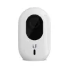 Osłona Ubiquiti G4 Instant Cover Jasnoszary