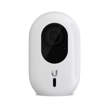 Osłona Ubiquiti G4 Instant Cover Jasnoszary