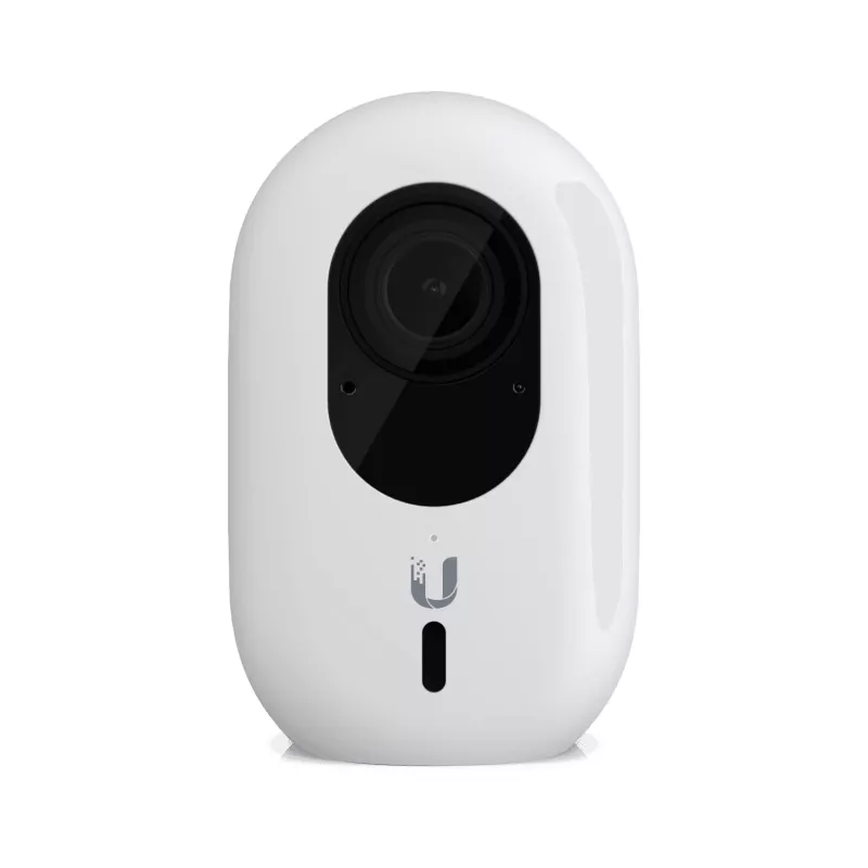 Osłona Ubiquiti G4 Instant Cover Jasnoszary