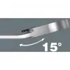 Klucz Wera Joker Switch 11