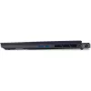 Laptop Acer Predator PH18-73-93YX — Intel Core Ultra 9 275HX, 18 cali WQUXGA 3840×2400, 64 GB DDR5, 2 TB SSD, NVIDIA GeForce RTX 5090, Windows 11 Pro, Czarny