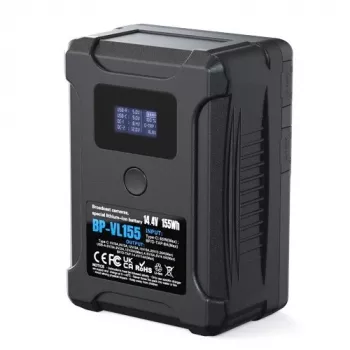 Extra Digital CB970940 130 L