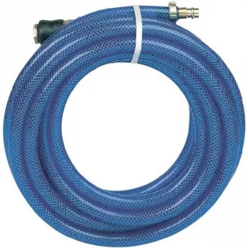 Wąż pneumatyczny Metabo 0901054924 niebieski