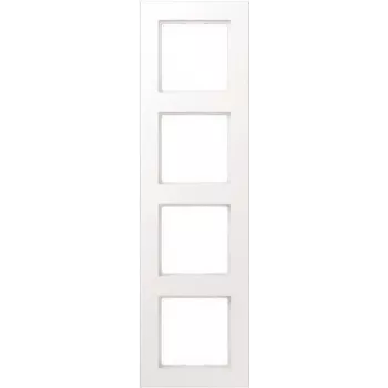 Jung Frame A 550 A5584BFWWM (A5584BFWWM)