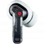 Zestaw słuchawkowy Nothing Ear True Wireless Stereo