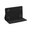 Etui na tablet Orly 7-8/3003 czarne Rivacase