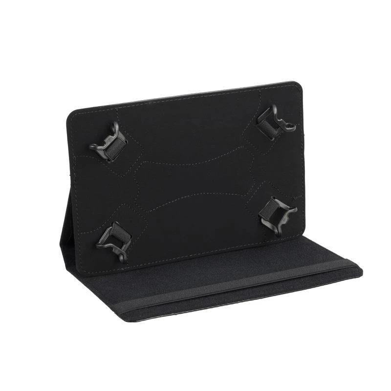 Etui na tablet Orly 7-8/3003 czarne Rivacase