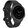 Inteligentny zegarek CANYON Hexagon 88 BT-CALL Czarny