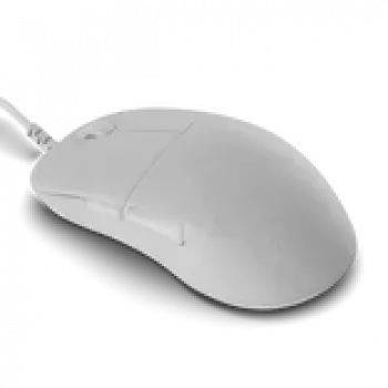Podkładka pod mysz gamingową Endgame Gear XM2 8k v2 Gaming mysz