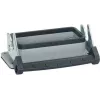 LappKabel AnbauEnclosure EPIC® H-B 24 10102900 1 szt. (10102900)