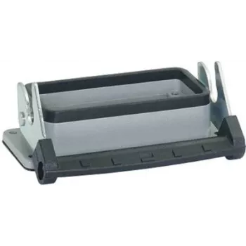 LappKabel AnbauEnclosure EPIC® H-B 24 10102900 1 szt. (10102900)
