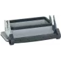 LappKabel AnbauEnclosure EPIC® H-B 24 10102900 1 szt. (10102900)