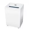 Niszczarka HSM Pure 740 cięcie paskowe 3,9 mm, szerokość robocza 400 mm, niszczy płyty CD i karty kredytowe