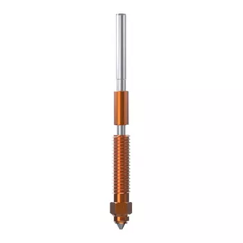 Zestaw dysz K1C/K1 Max