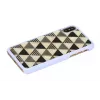 Cover Man&Wood MSN601 etui na telefon