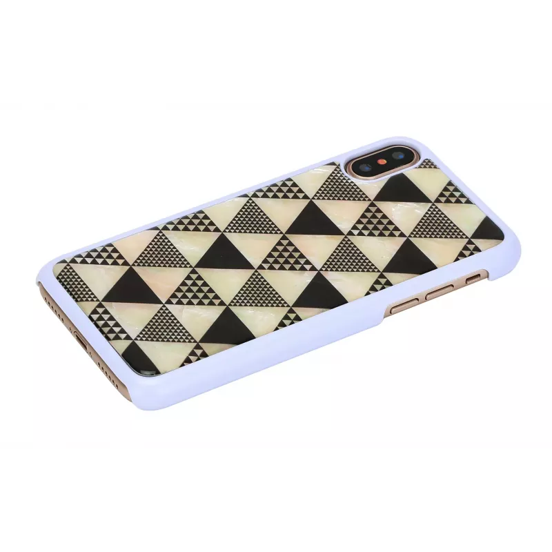 Cover Man&Wood MSN601 etui na telefon