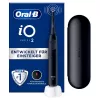 Szczoteczka soniczna Oral-B iO SERIE 2 dla dorosłych, czarna