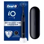 Szczoteczka soniczna Oral-B iO SERIE 2 dla dorosłych, czarna