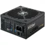 Zasilacz Seasonic FOCUS SGX-650, 650W, 20+4 pin ATX, SFX, Czarny