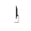Monitor komputerowy 27 cali Xiaomi G27i 2026, 1920×1080 Full HD IPS LCD, 1 ms, 400 cd/m², VESA, czarny