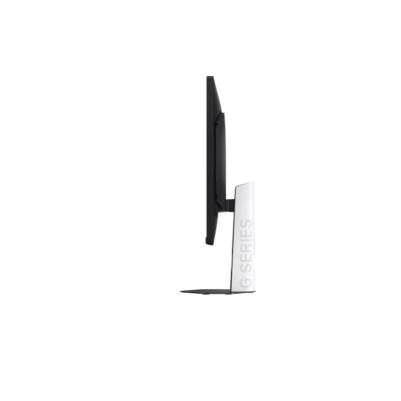 Monitor komputerowy 27 cali Xiaomi G27i 2026, 1920×1080 Full HD IPS LCD, 1 ms, 400 cd/m², VESA, czarny