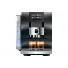 Ekspres do kawy JURA Z10 w pełni automatyczny 2,4 l aluminium czarny, 1450 W, 15 barów, 51 napojów