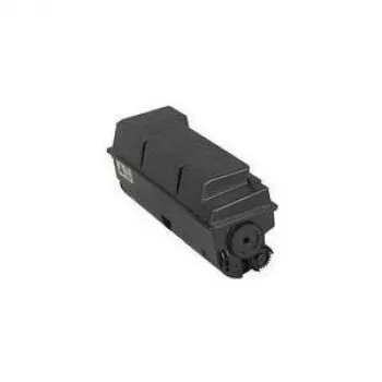 Oryginalny czarny toner KYOCERA TK-330