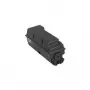 Oryginalny czarny toner KYOCERA TK-330