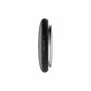 Wodoodporny, kompaktowy lokalizator Bluetooth Tellur TLL173021