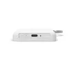Analizator widma WiFi Ubiquiti UISP WM-W 2,4GHz 802.11n
