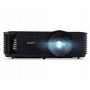 Projektor Acer X1328WHn DLP WXGA 5000 ANSI lumenów, 16:10, lampa, RS-232
