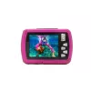 Kamera Sportowa Easypix W2024