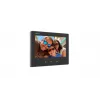 System wideodomofonowy Hikvision DS-KH7300EY-WTE2/Biały