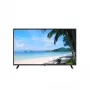Dahua Technology DHI-LM43-F400 monitor komputerowy 109,2 cm (43 cale) 3840 x 2160 pikseli 4K Ultra HD LED Czarny