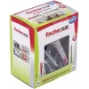 Fischer DUOPOWER 12 x 60 S LD (538258)