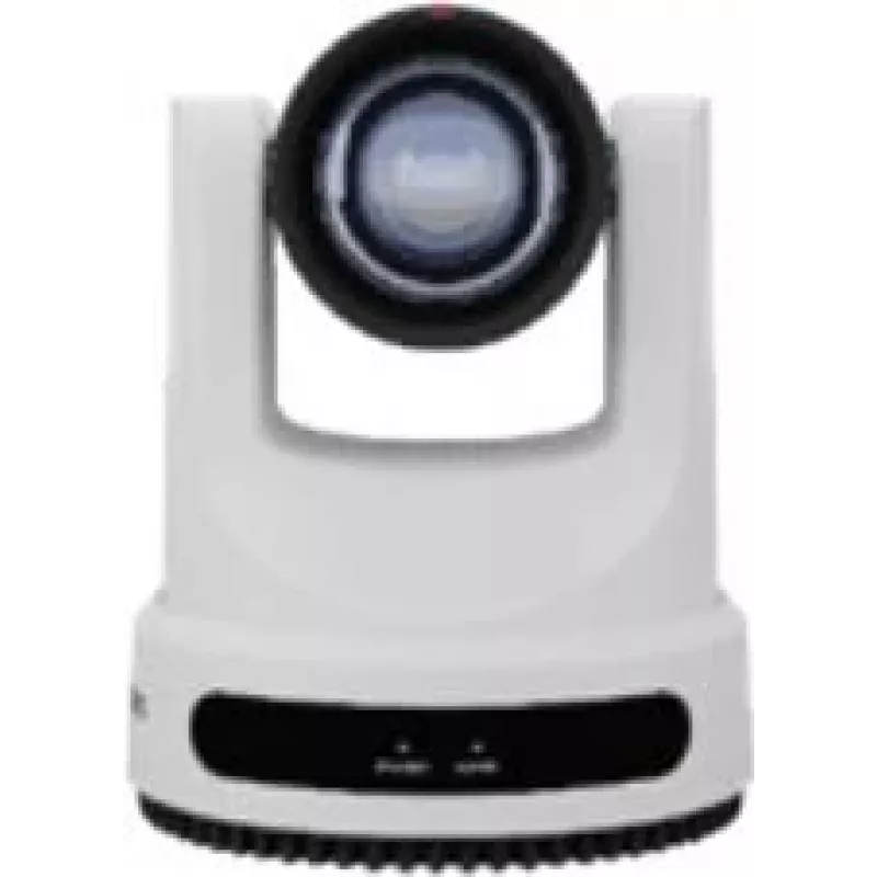 Ptzoptics PT12X-4K-WH-G3
