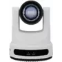 Ptzoptics PT12X-4K-WH-G3