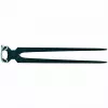Szczypce Knipex 55 00 300