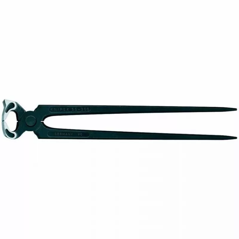Szczypce Knipex 55 00 300