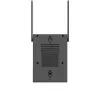 Telefon IP Fanvil W710P Czarny