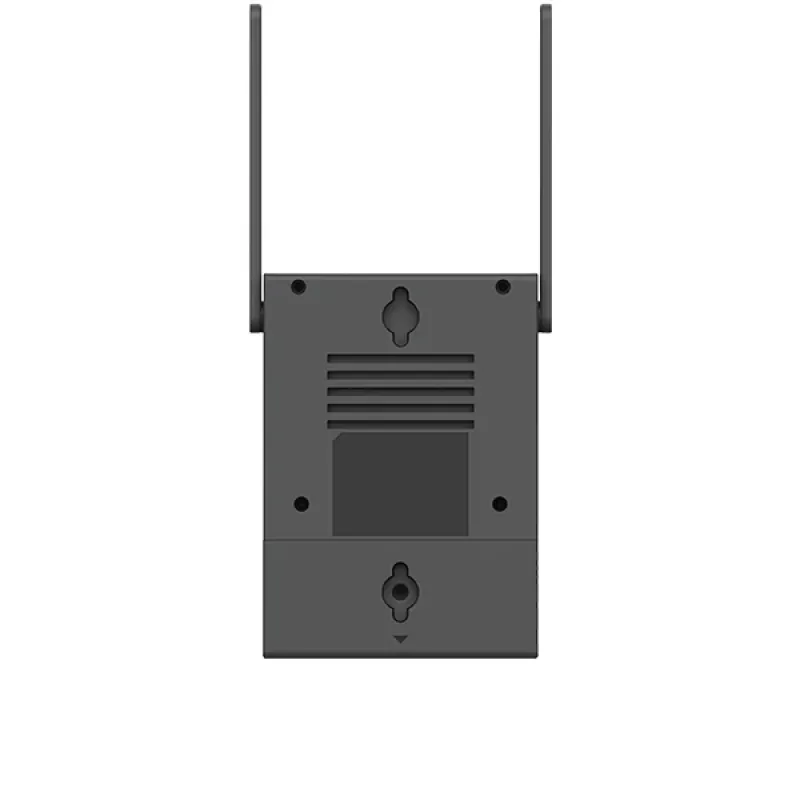 Telefon IP Fanvil W710P Czarny
